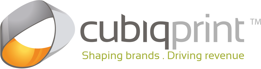 Cubiqprint