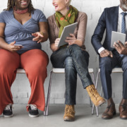 Why Is Your Company Brand Important?