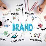4 Ways to make your Brand stand out!