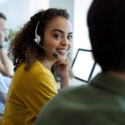 The Importance of Exceptional Customer Service