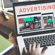 The Evolution of Advertising: How Branding Has Transformed in the Digital Age