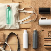 Eco-Friendly Corporate Gifting: Sustainable Options for the Conscious Business