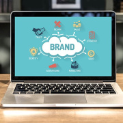 Brand Refresh vs. Rebranding: Knowing When It’s Time for a Change