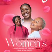 Why Customized Gifts Matter More Than Ever