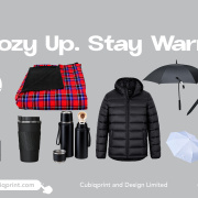 Nairobi weather has officially entered its “carry a jacket, umbrella and pray” era.